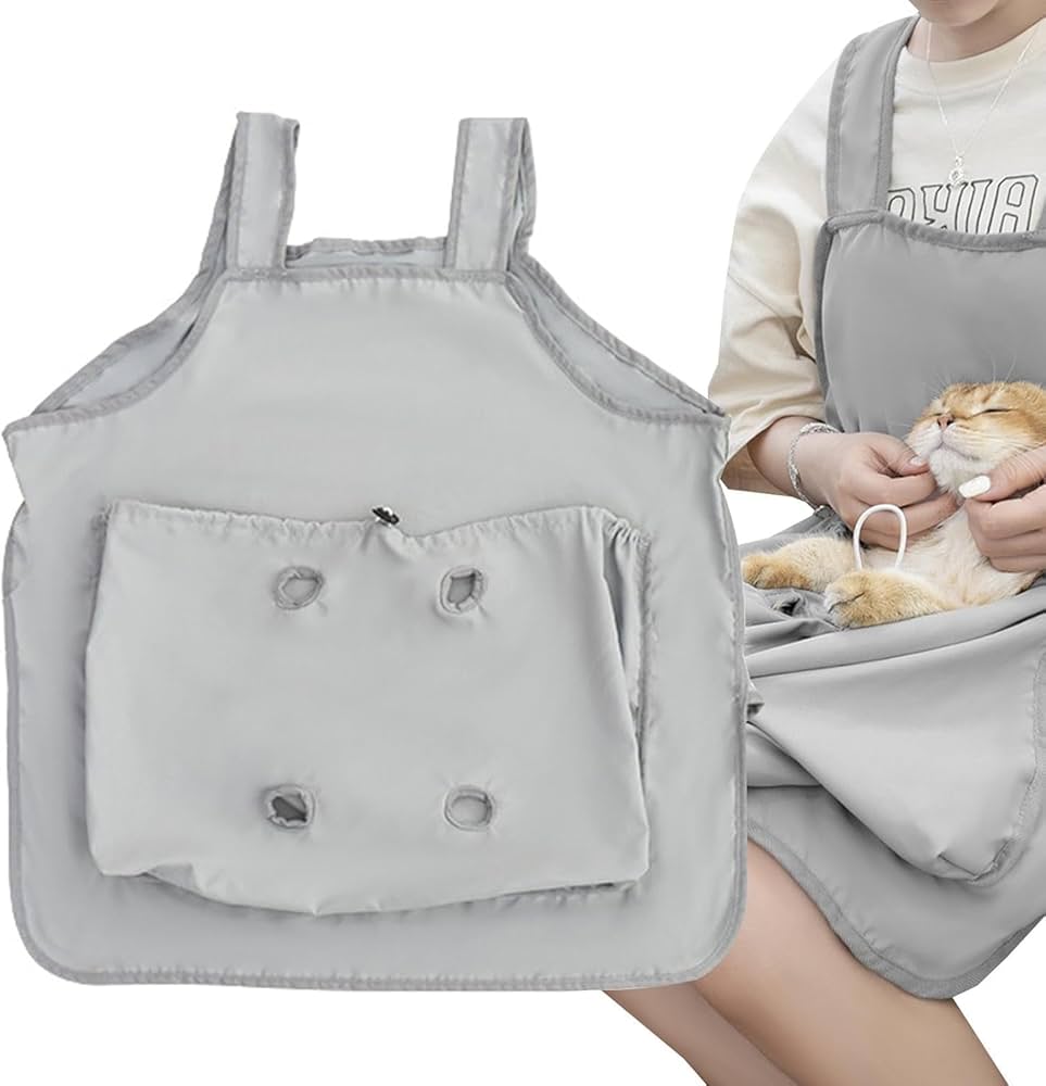 Coral&Tusk エプロン　子猫　キツネ　新品 Coral&Tusk エプロン 子猫 キツネ 新品 Coral&Tusk エプロン